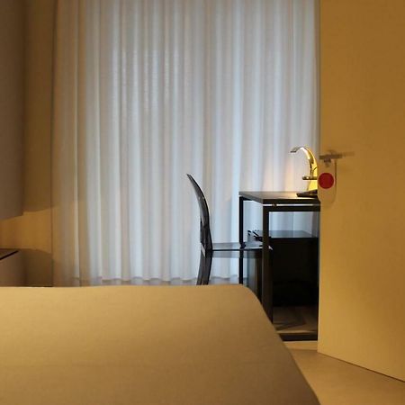 Golden Suites 50 Monopoli Zewnętrze zdjęcie