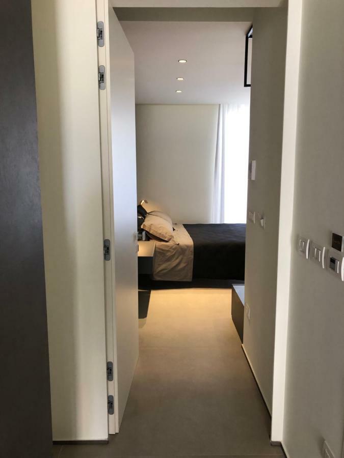 Golden Suites 50 Monopoli Zewnętrze zdjęcie