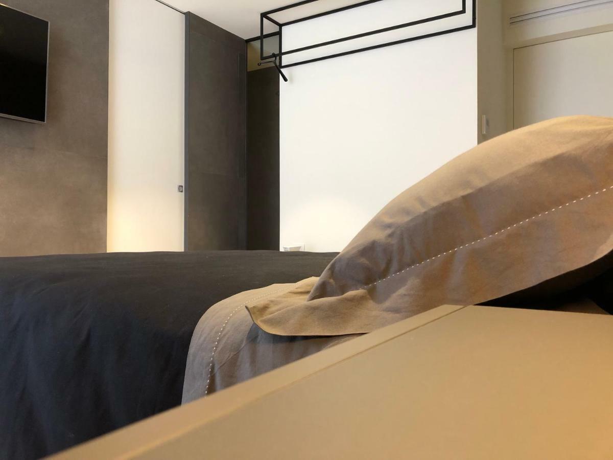 Golden Suites 50 Monopoli Zewnętrze zdjęcie