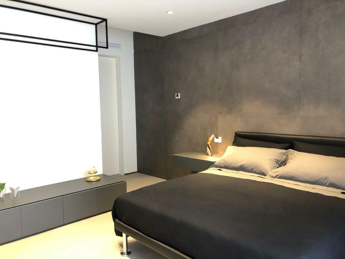 Golden Suites 50 Monopoli Zewnętrze zdjęcie