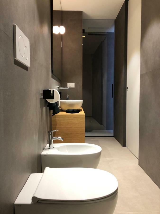 Golden Suites 50 Monopoli Zewnętrze zdjęcie
