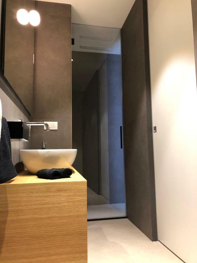 Golden Suites 50 Monopoli Zewnętrze zdjęcie