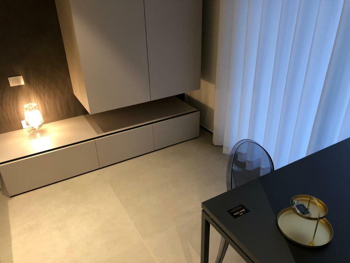 Golden Suites 50 Monopoli Zewnętrze zdjęcie