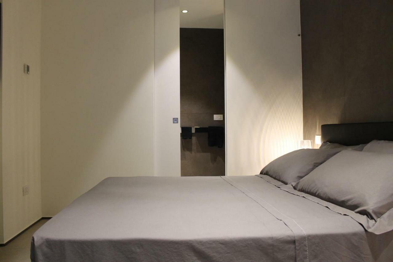 Golden Suites 50 Monopoli Zewnętrze zdjęcie